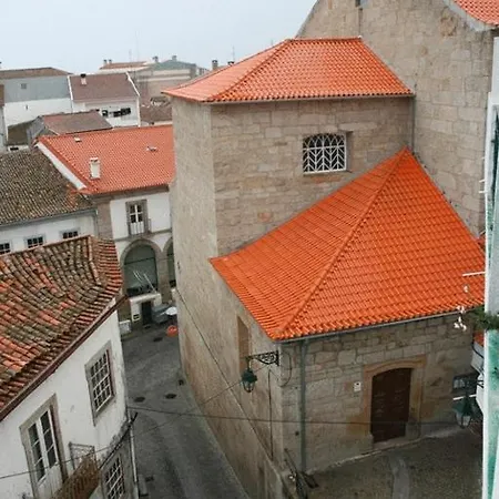 Residencial Panorama-3