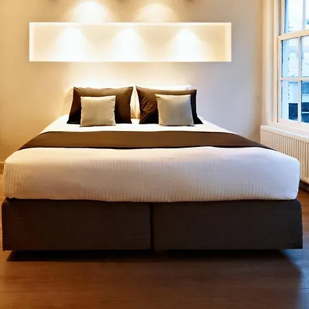 Ams Suites-2