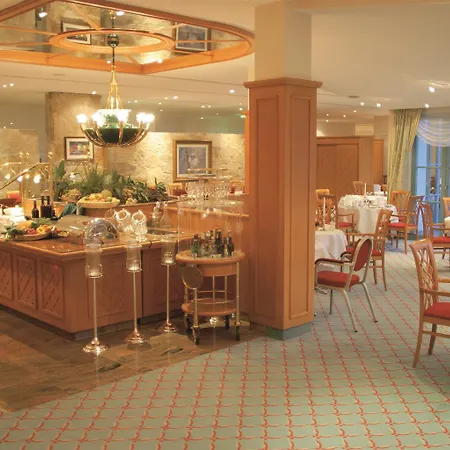 Hotel Convita-3