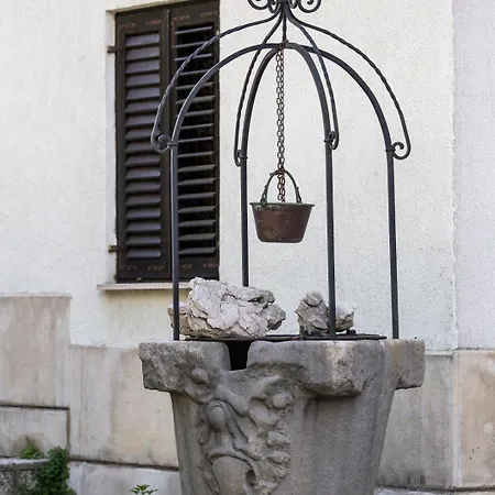 Hotel Kastel-2