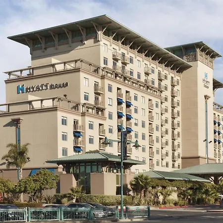 Hyatt House Emeryville-3