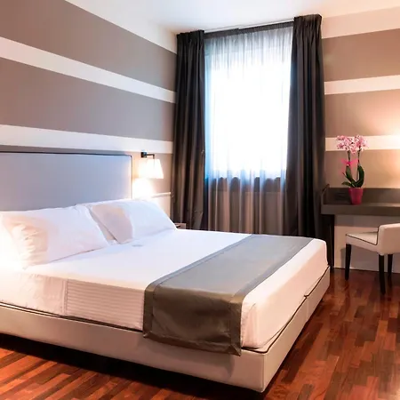 Hotel Torresi-3