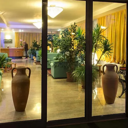 Hotel Torresi-2