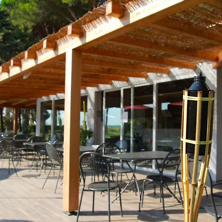 La Fattoria Di Tirrenia-3