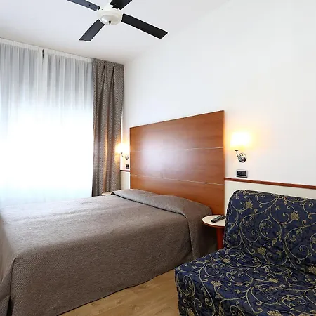 Hotel Corticella-2