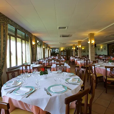Hotel Da Angelo-2