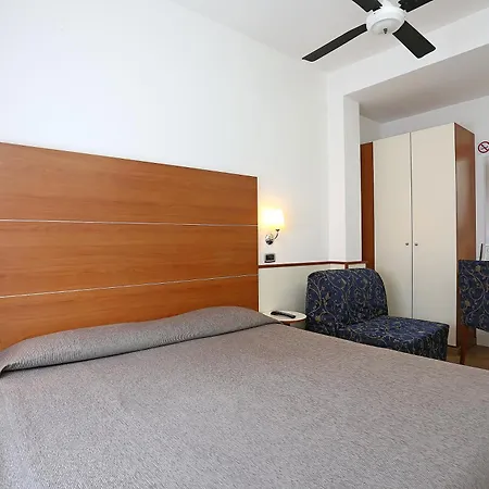 Hotel Corticella-3
