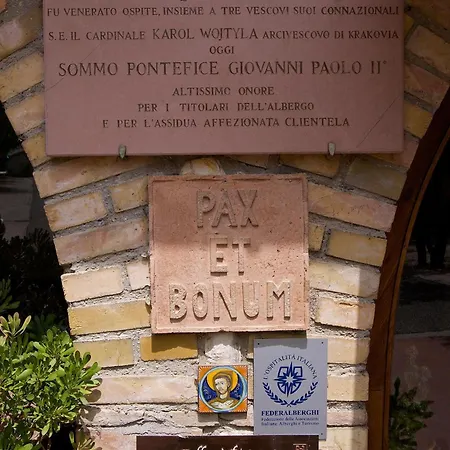Hotel Da Angelo-3
