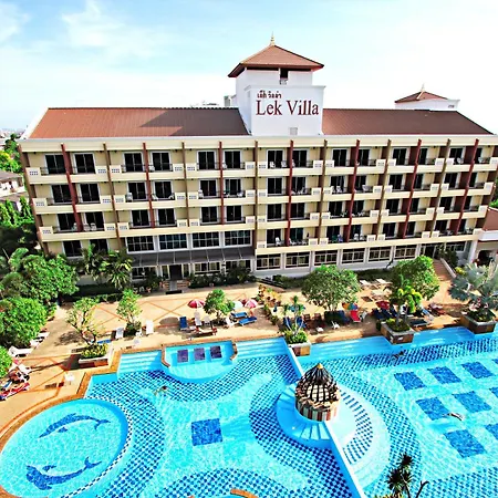 Lek Villa-3