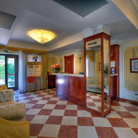 Hotel Russo Palace-3