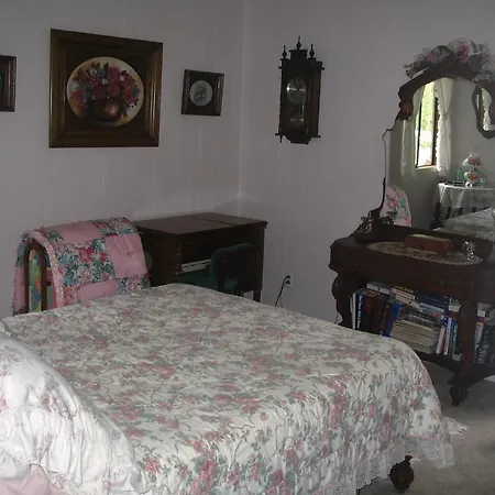 Lonesome Dove Ranch-3