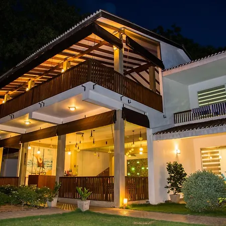 Anantamaa Hotel-2