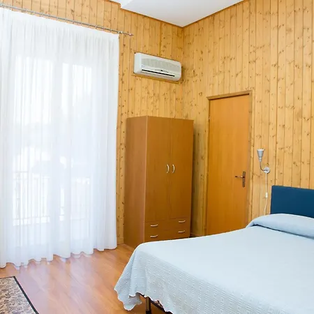 Terme Gorga Hotel-2