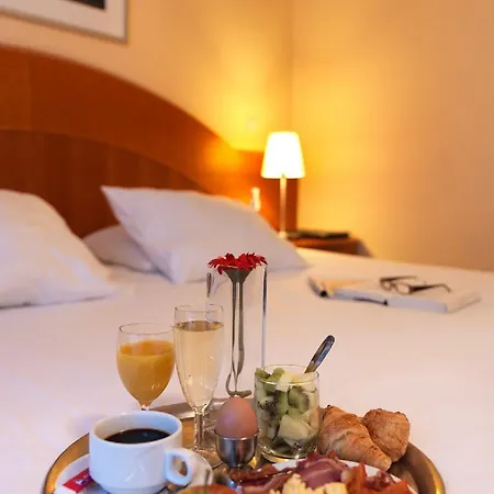 Acces Hotel-2