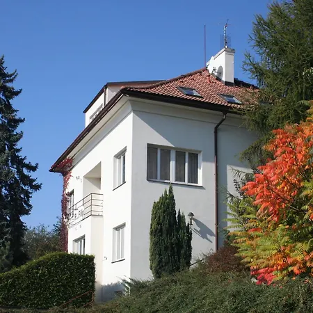 Pension Filip-3