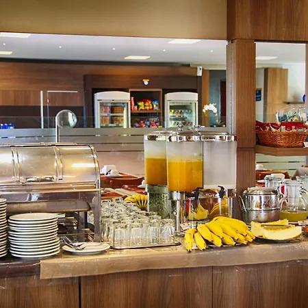 Orion Inn Hotel-3