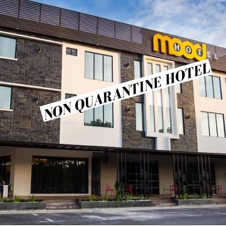 Mood Hotel-3