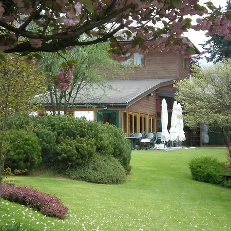 Hotel Aurora-3