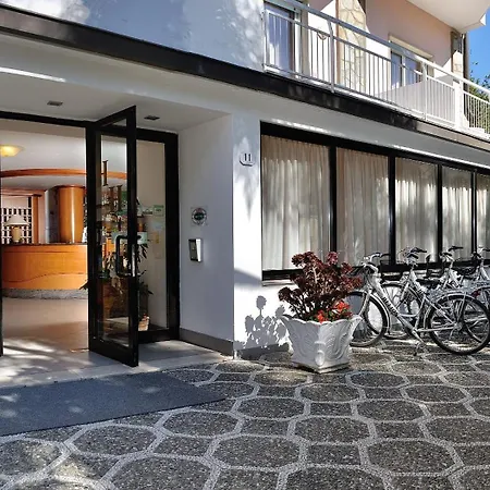 Hotel Helios-2