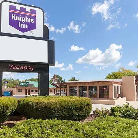 Country Inn & Suites By Radisson, Flagstaff Downtown, Az-2
