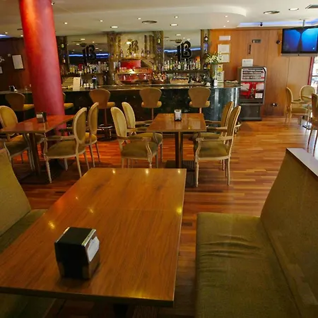 Hotel Borgia-2