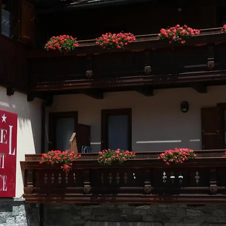 Hotel Petit Prince-2