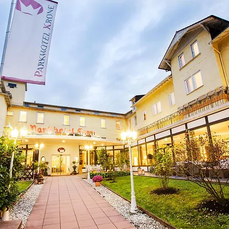 Parkhotel Krone-2