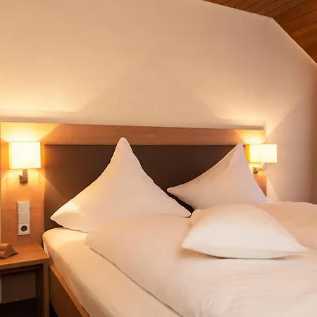 Hotel Kimmig-2