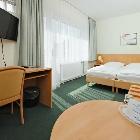 Hotel Wiking-2