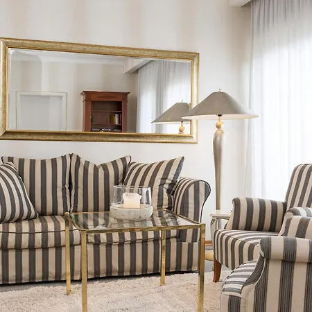 BRISTOL Hotel Bad Kissingen-2