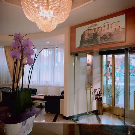 Hotel Alexander-2