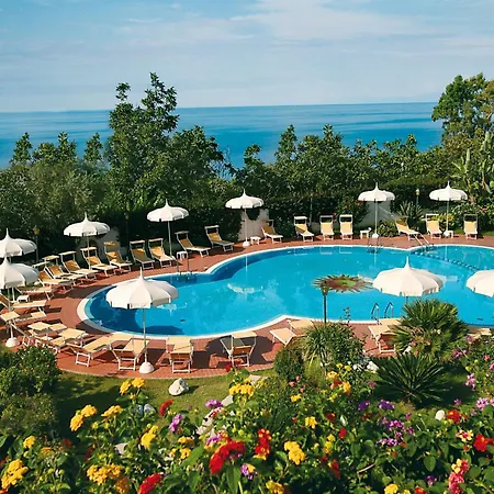 Hotel Tirreno-3