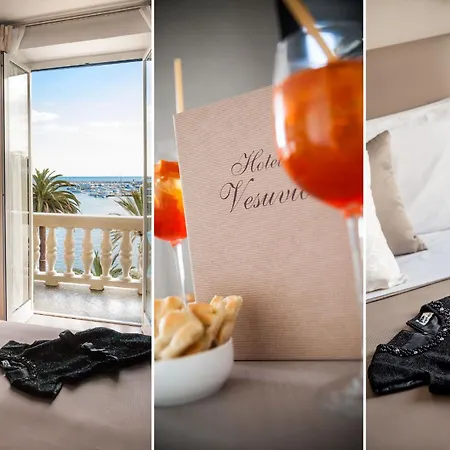 Hotel Vesuvio-3