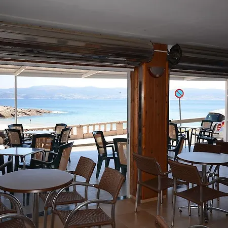 Hotel Altariño-2
