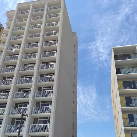 Sea Dip Oceanfront-3