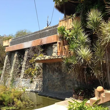 Casa Cuitlateca-3