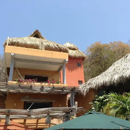 Casa Cuitlateca-2