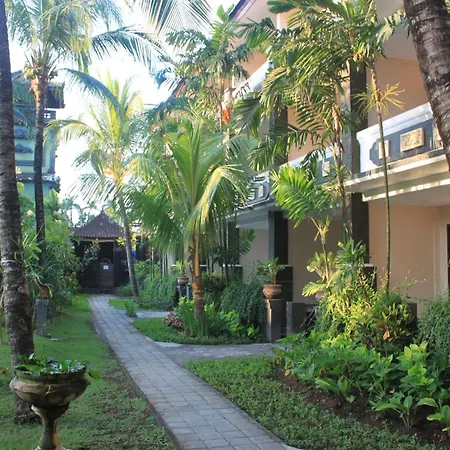 Bakung Beach Resort-3