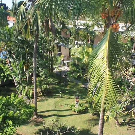 Bakung Beach Resort-2