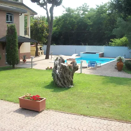B&B Southitaly-3