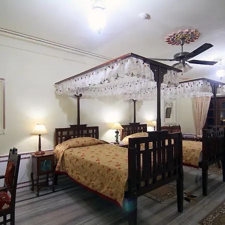 Jagat Palace-3
