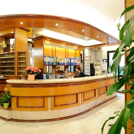 Hotel Adler-3