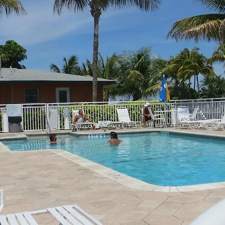Matanzas Inn-3