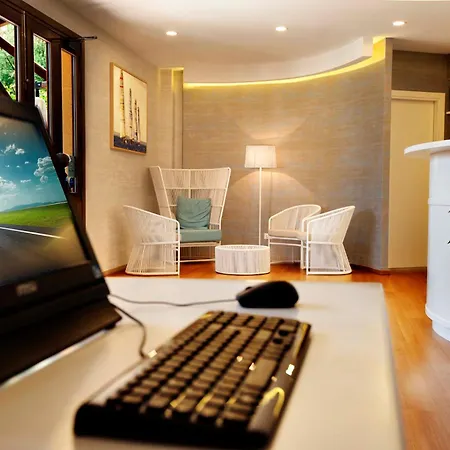 Favignana Hotel Concept Holiday-3