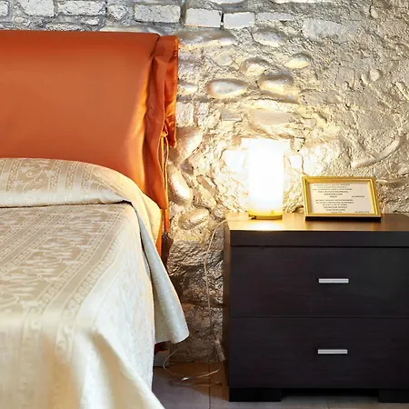 Antico Borgo-3
