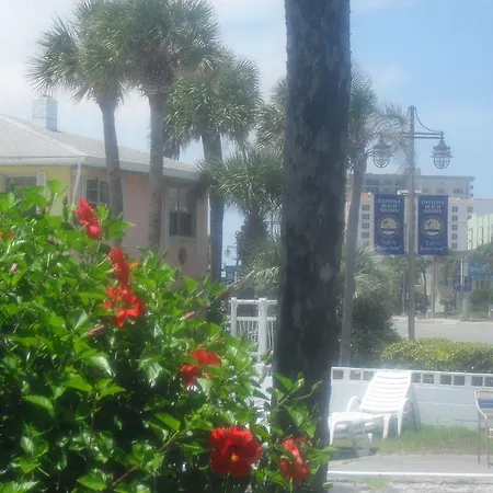 Shore Winds Motel-3