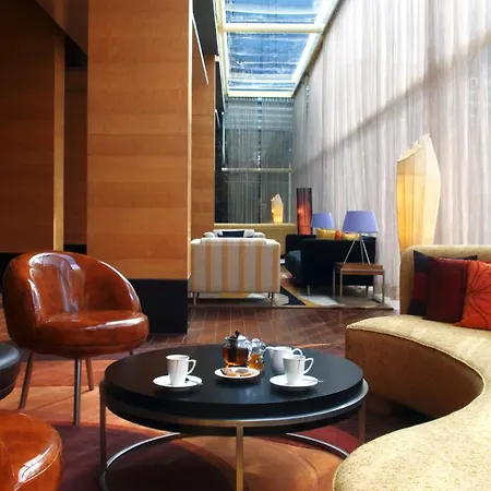 Taj Club House-3