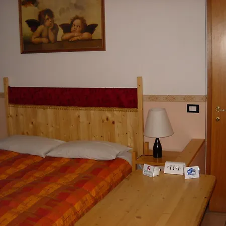 B&B Hope-2