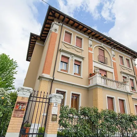 Casa Stucky-3