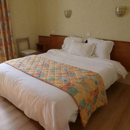 Hôtel Régina-2